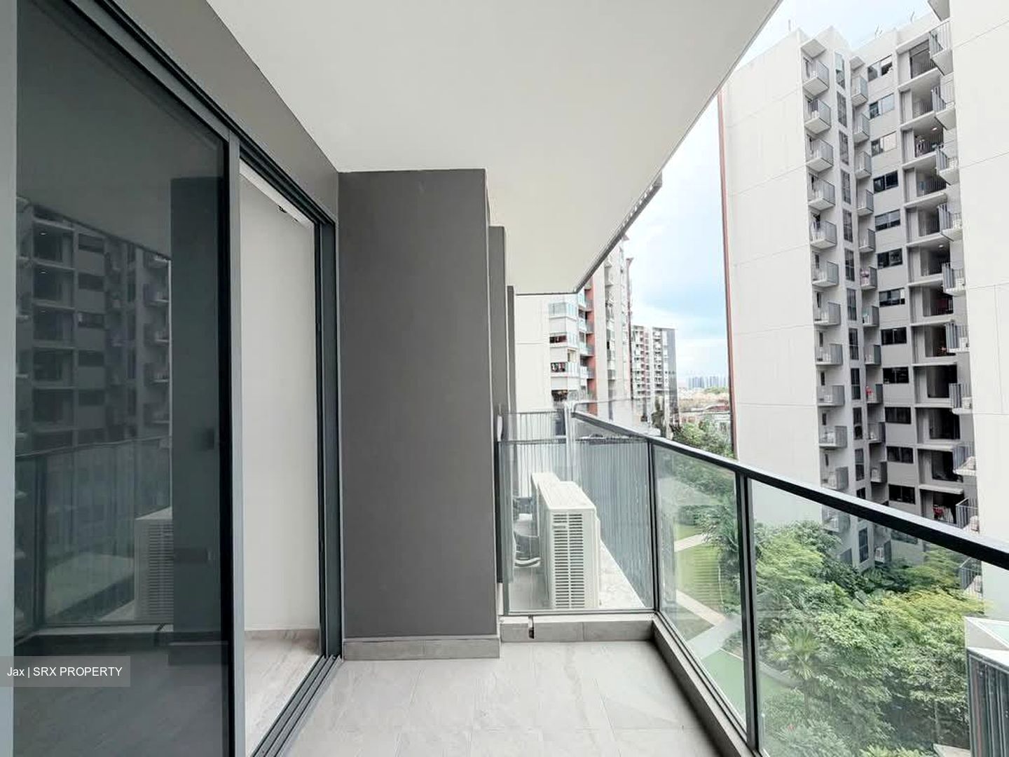 Affinity At Serangoon (D19), Apartment #565348841